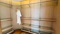 Ardmore Residence (D10), Condominium #473757411